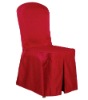 2012 classic chair cover WF-G10