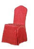 2012 classic chair coverWE032