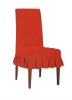 2012 classic chair coverWE076