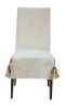 2012 classic chair coverWE077