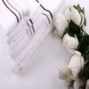2012 classics 100% cotton bath towels