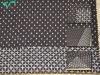2012 coarse fabric for garment