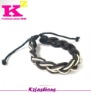 2012 colorful leather bracelet