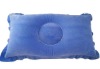 2012 comfortable Inflatable pillow