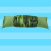 2012 comfortable big body pillow