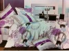 2012 cotton bedding set