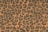 2012 craze horse pu Leather for jacket