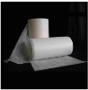 2012 eco-friendly pp spunbond nonwoven fabric