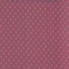 2012 elastic lace fabric for Lingerie