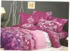 2012 elegant and luxury cotton comforter set