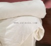 2012 fashion 100% Handmade Natural Silk Jacquard Quilt