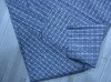 2012 fashion 100% cotton fashion man shirt fabric