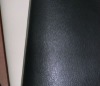 2012 fashion PU leather for bags