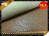 2012 fashion PU synthetic leather