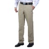 2012 fashion business cotton trouser fabric