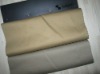 2012 fashion business trouser cotton/spandex fabric