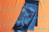 2012 fashion cotton denim fabric denim jeans slub denim fabric