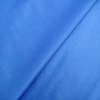 2012 fashion elastic lycra fabric for underwear swimwear