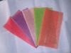 2012 fashion fresh flower wrapper non woven fabrics/gift wrapping non-wovens