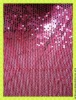 2012 fashion spangle fabric