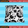 2012 fashional bed cushion