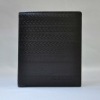 2012 genuine leather wallet for men