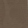 2012 graceful semi pu coated textile used for decoration