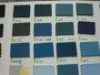 2012 handbags pu nubuck