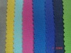 2012 high flexiblity pp spunbond nonwoven fabric