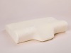2012 high quality memory foam pillow
