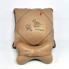 2012 high quality new design fashion car seat cushion cover