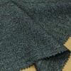 2012 high quality new suiting fabric