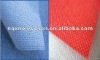 2012 high quality non woven fabric