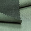 2012 high quality suiting fabric