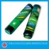 2012 hit Nonwoven Landscape Cover (Roll Packing,folding)