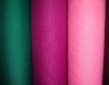 2012 hot sale 600D nylon oxford fabric