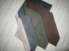 2012 hot sale twill garment fabric