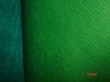 2012 hot-sell 100% polypropylene spunbonded nonwoven fabric