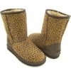 2012 hot sell newest classic short boots