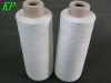2012 hot sell yarn spinning mill Ne 20/1