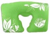 2012 hot-selling neck pillow