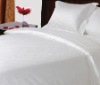 2012 hotel bedding set