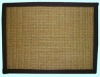 2012 hotel sisal carpets