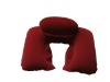 2012 inflatable neck pillow