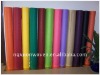 2012 kinds of nonwoven fabrics