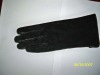 2012 ladies short gloves