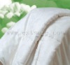 2012 latest Luxurious Silk Jacquard Quilt