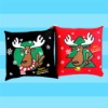 2012 latest fashional home decoration pillow