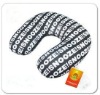 2012 latest travel pillow