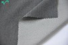 2012 latest twill CATION rayon fabric for women's trouser